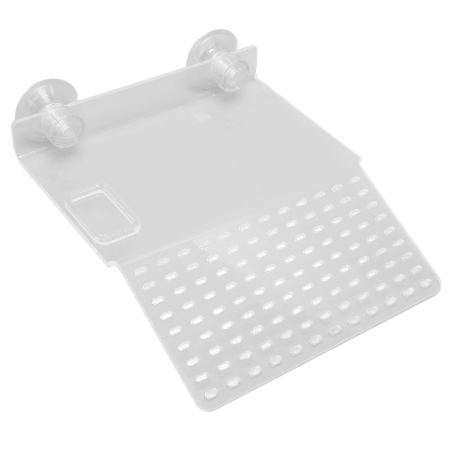 Plateforme De Lézardage Pour Tortues Aquarium Pour Reptiles