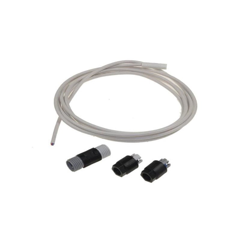 Sonde Air Pour Réfrigérateur Liebherr - Référence 6942431 - Neuf D'origine