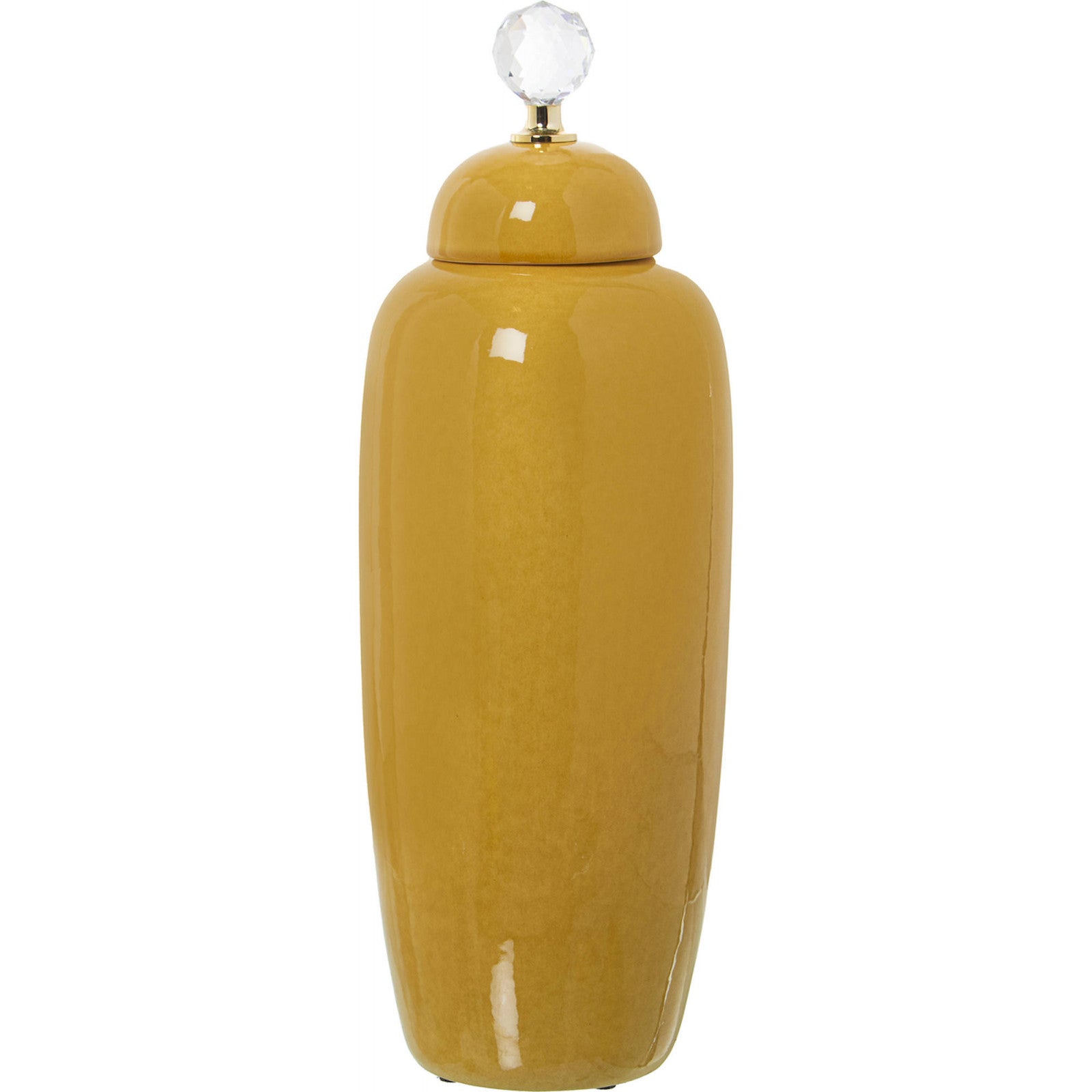 Cadre Photo Rond Doré 25 Cm - Design Européen élégant - En Résine - Pour Décoration Murale Ou Pose Sur Meuble - 8