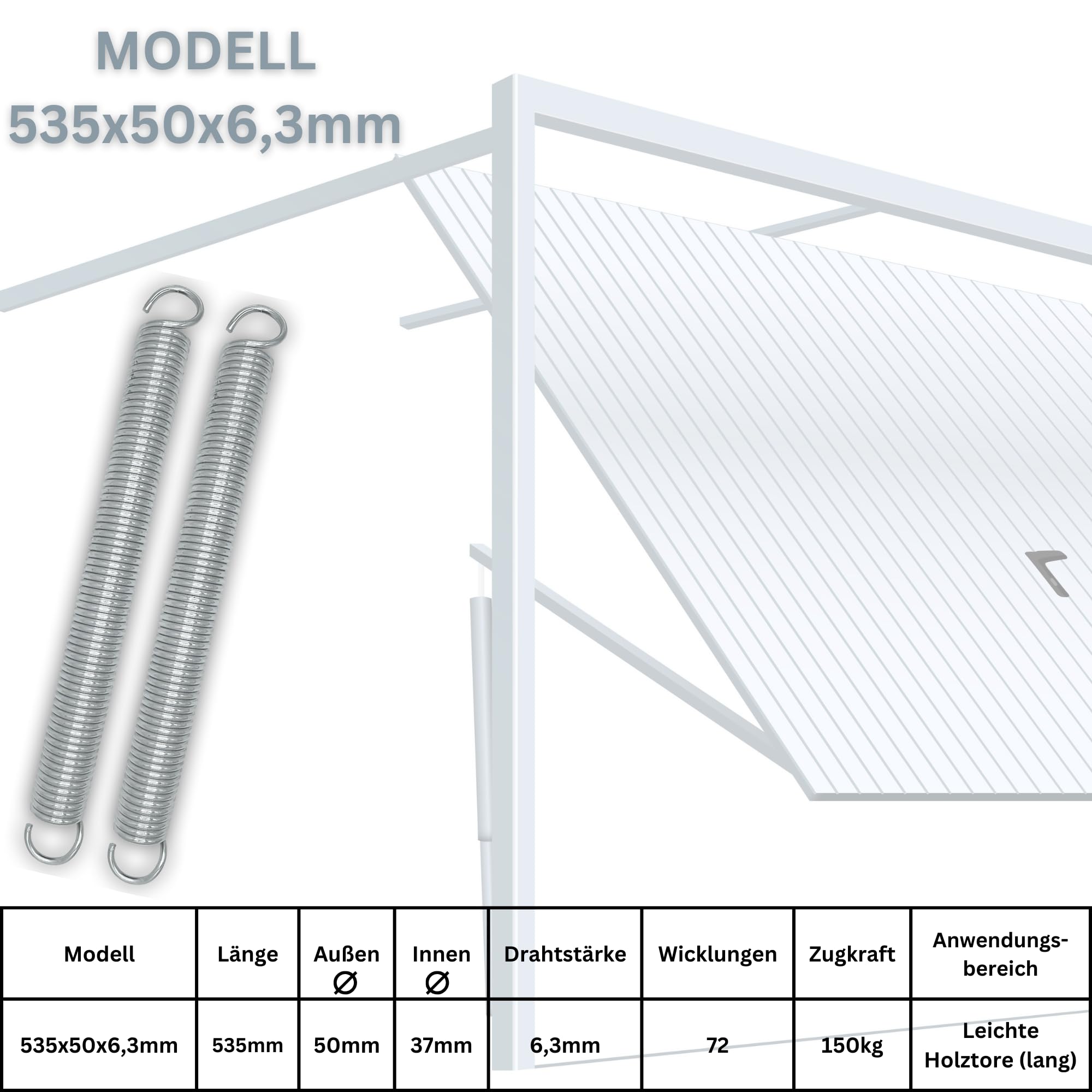 Macchina Per Prova Di Torsione - HEZ Series - Jinan Hensgrand - Foto 3