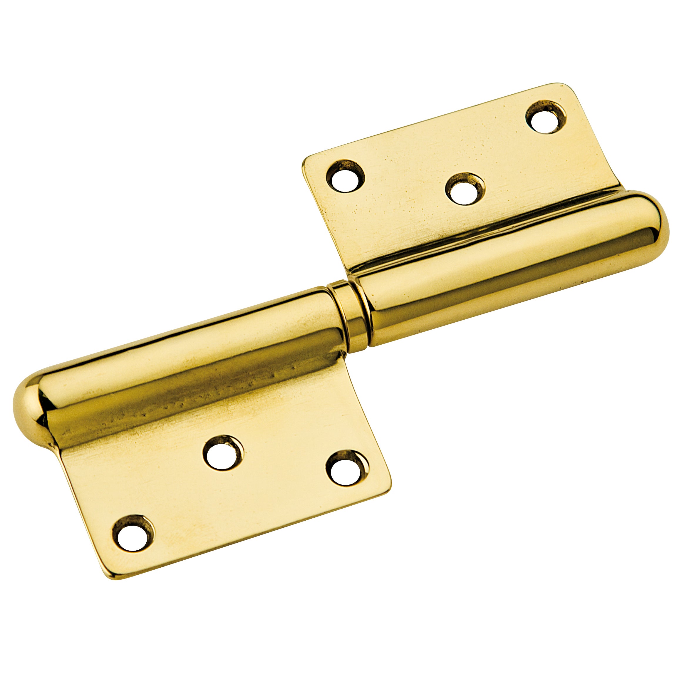 ensemble-de-6-charni-res-en-laiton-brillant-120mm-leroy-merlin