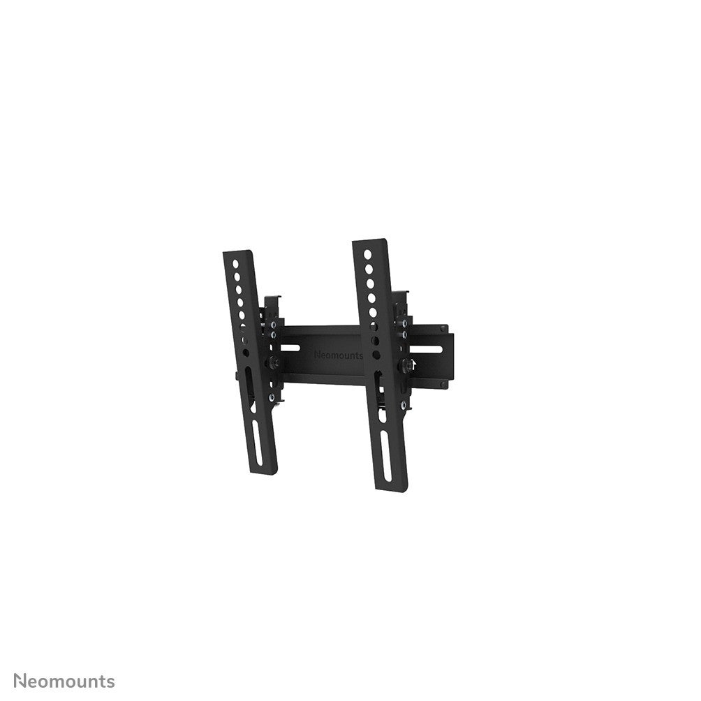 Support de TV Neomounts WL35-350BL12 55
