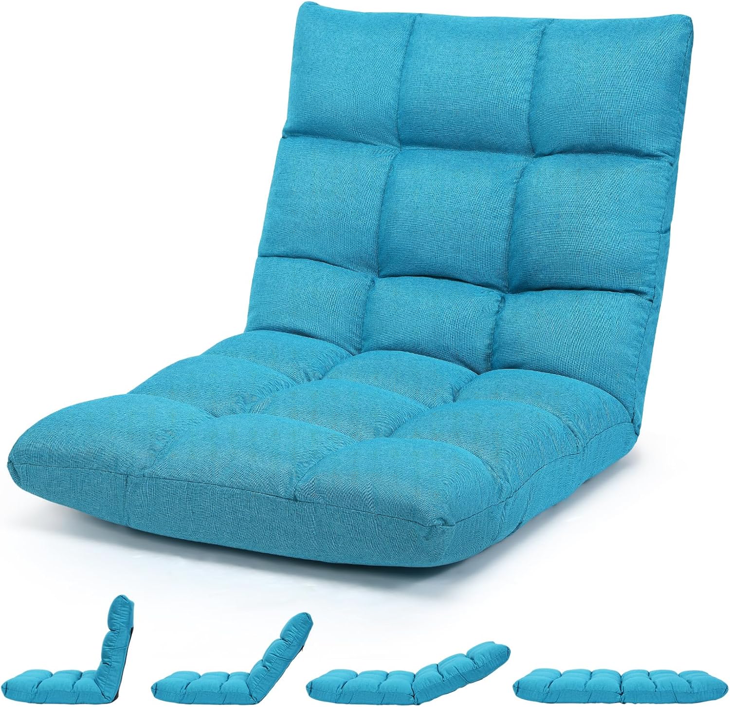Bleu