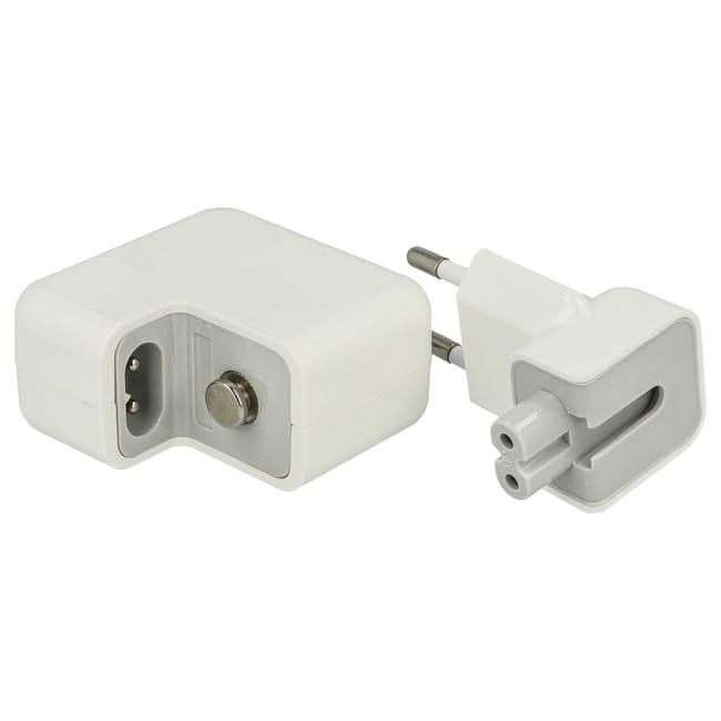 I Nostri 10 Migliori Adattatore Usb Type C In Italia - Foto 3