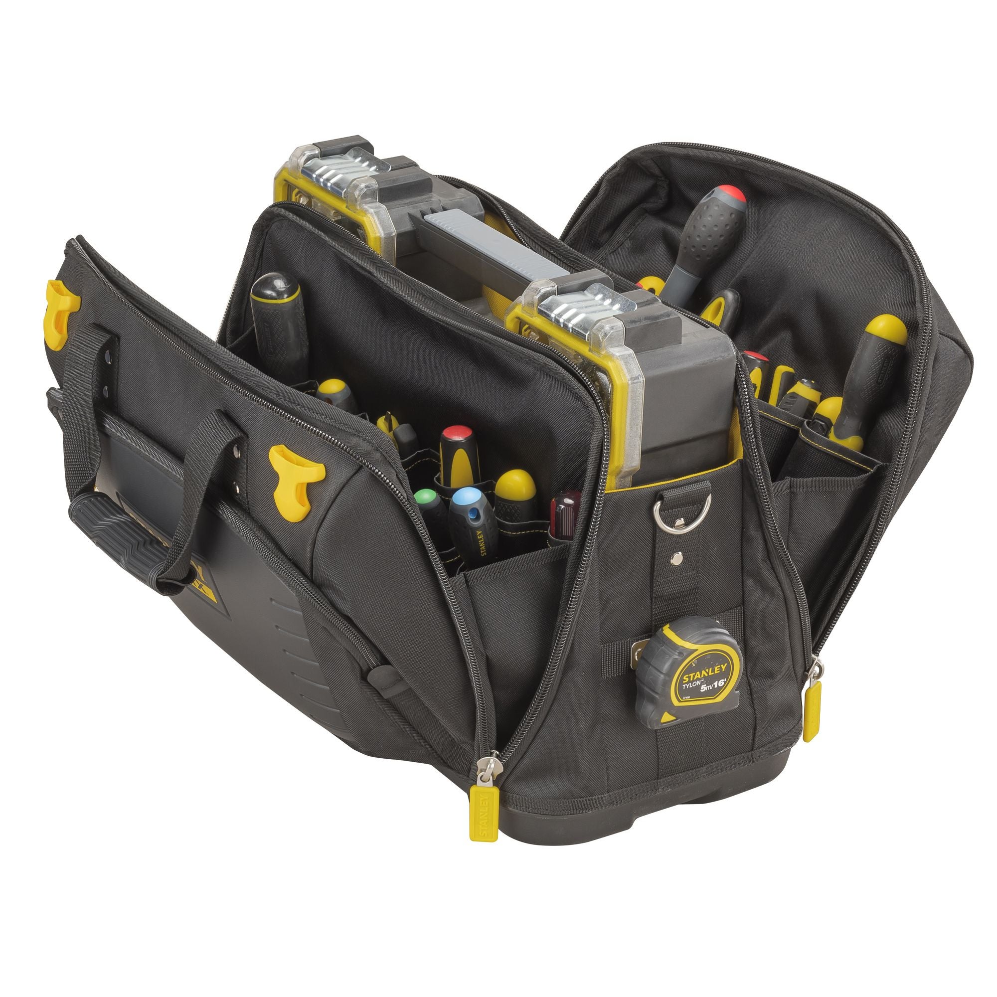 Sac à Outils Quick Access FATMAX - STANLEY FMST1-80147 - 3