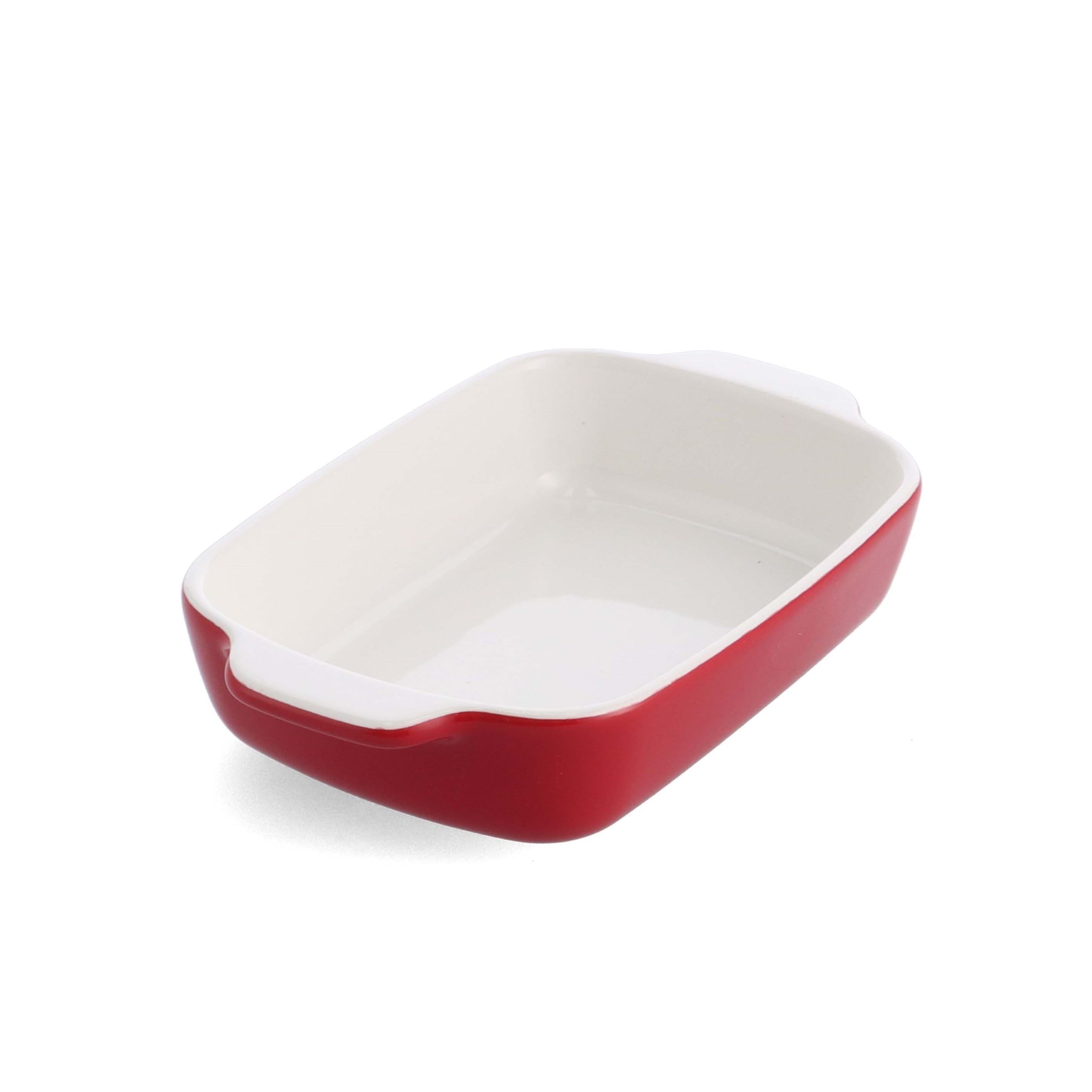 teglia alluminio per pizza pasticceria panifici cm. 20 x 60