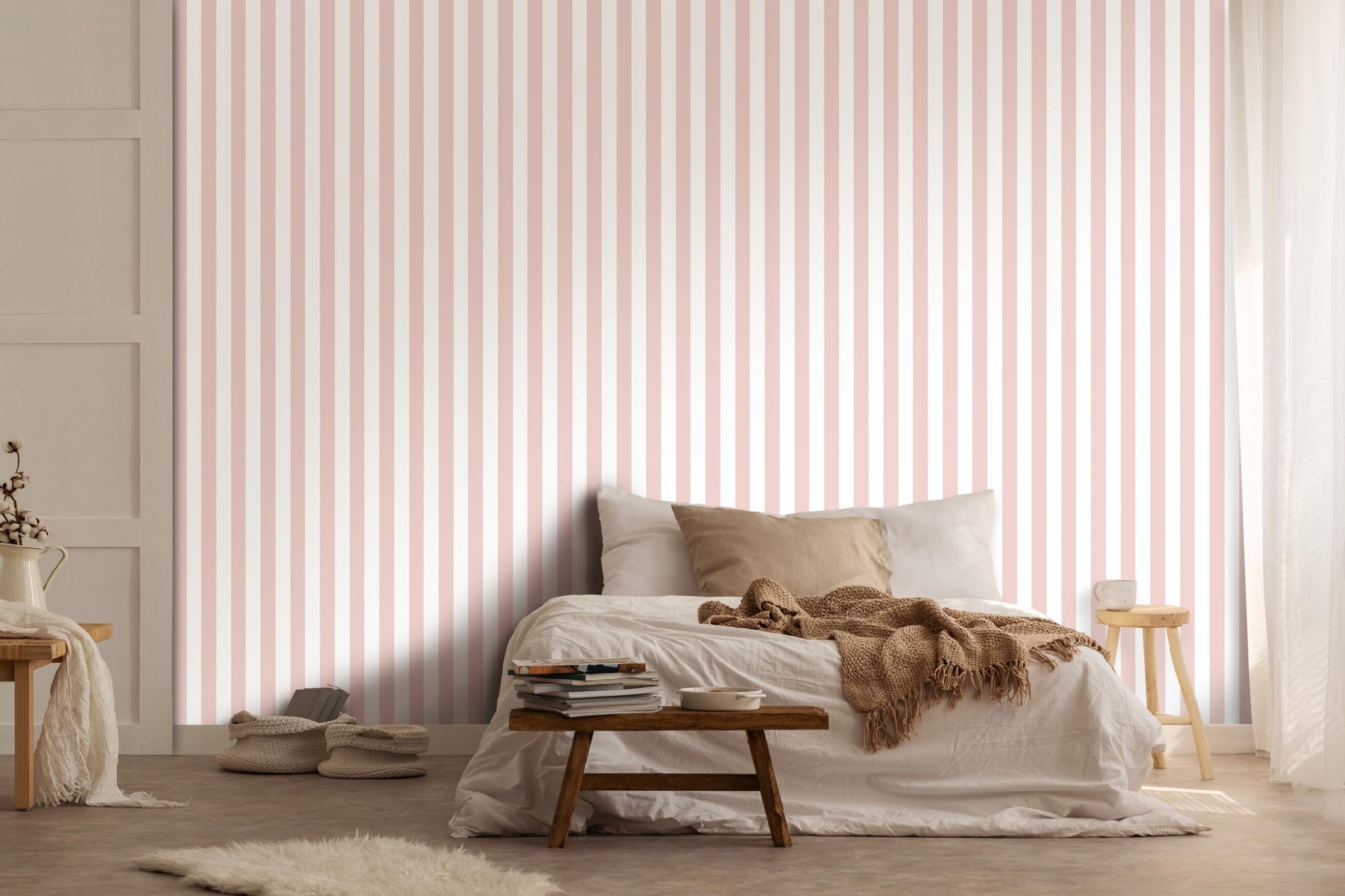 Tendance déco chambre à coucher 2025 : nos incontournables