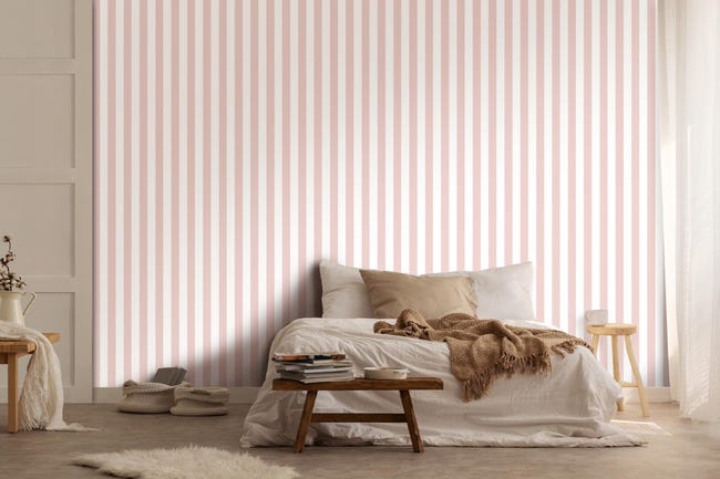Tendance déco chambre à coucher 2025 : nos incontournables Tendance déco chambre à coucher 2025 : nos incontournables