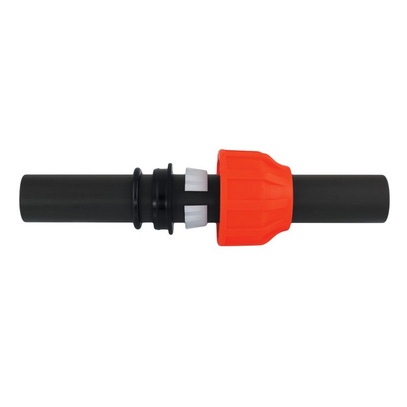 2 Molle Di Compressione In Acciaio - 1.3x20x1000mm, Per Progetti Fai-da-te