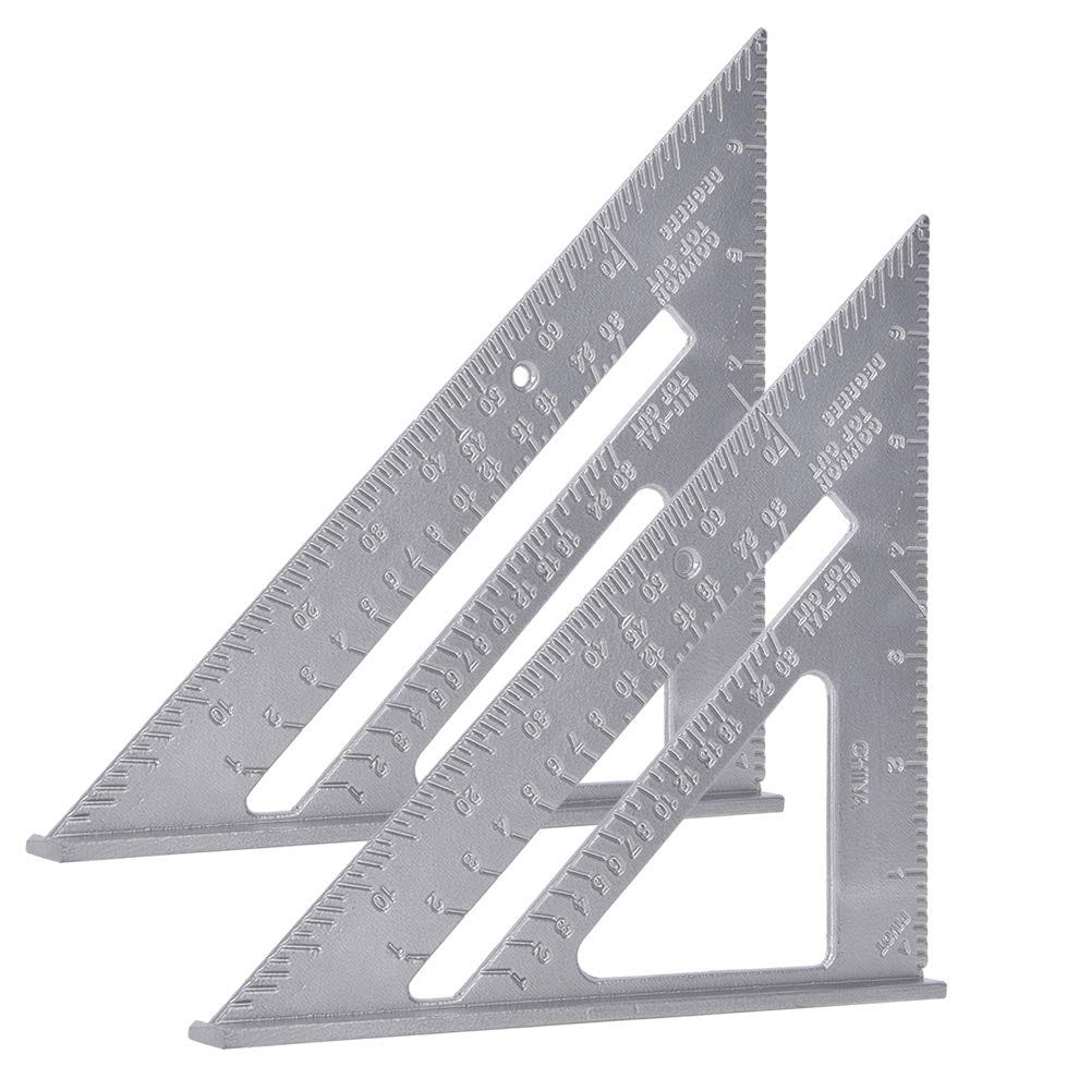 Kit De 2 Paires De Crampons Français 2 Pouces En Aluminium Pour 651882 Kit De 2 Paires De Crampons Français 2 Pouces En Aluminium Pour 651882