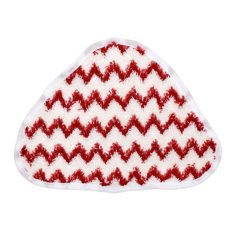 Adaptacja Vileda microlida steam cleaningcloth o-cedar sti