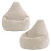 voir le variant Famille de couleur Beige