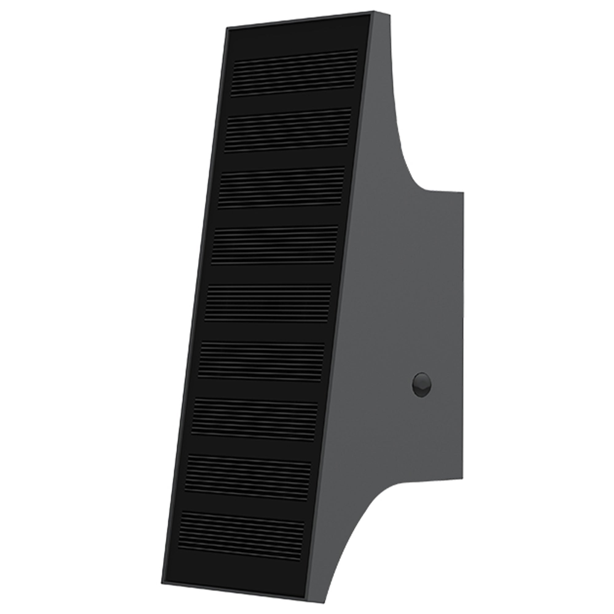 Kinkiet solarny DAYLOR 700LM