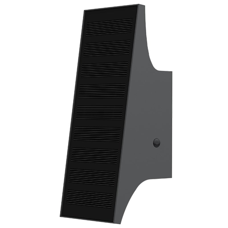 Kinkiet solarny DAYLOR 700LM
