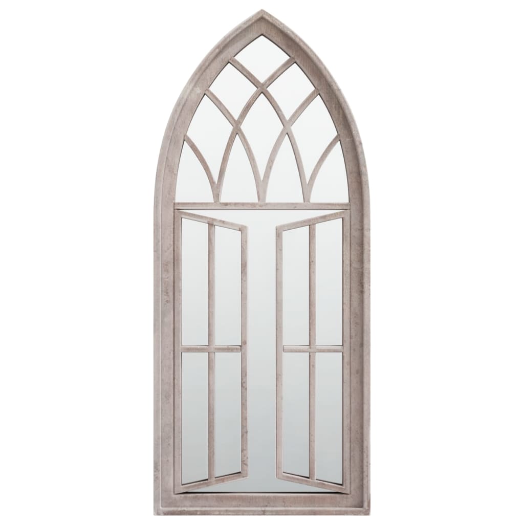 Maison Exclusive - SpeccMaison Exclusive - o Sabbia 70x30 cm in Ferro per Uso Interno - 7