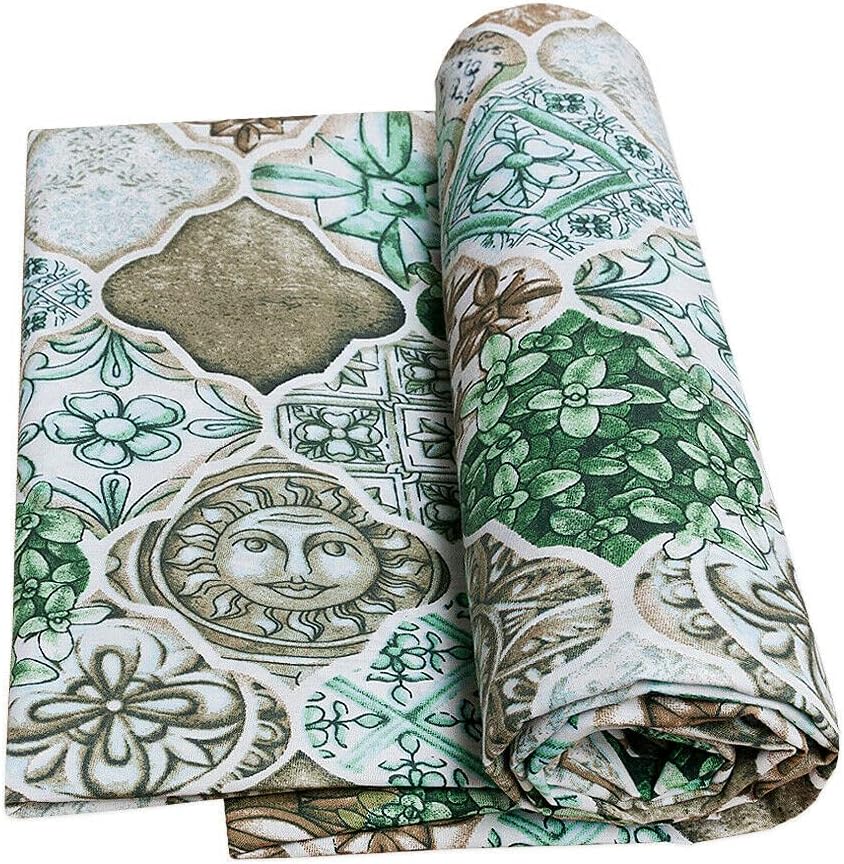 BIANCHERIAWEB - Telo Arredo Granfoulard Copritutto Salvadivano 100 Cotone Disegno Felce Singolo Felce 8056710529517 BIANCHERIAWEB - Telo Arredo Granfoulard Copritutto Salvadivano 100 Cotone Disegno Felce Singolo Felce 8056710529517