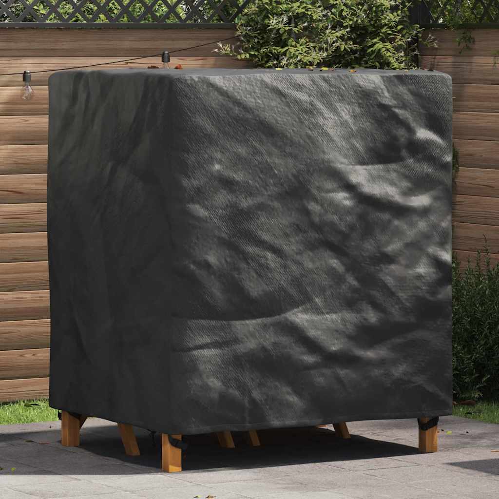 Aluminium Kattenren Deluxe met Douglas Staanders | 439 x 116 x 197 cm | voor dier