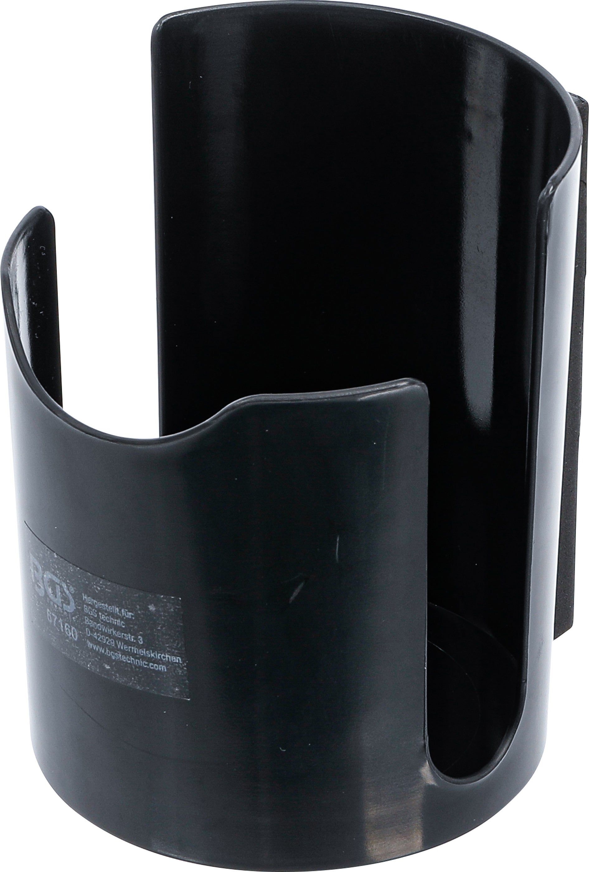 BGS Magnetyczny Uchwyt na Kubek - 67160