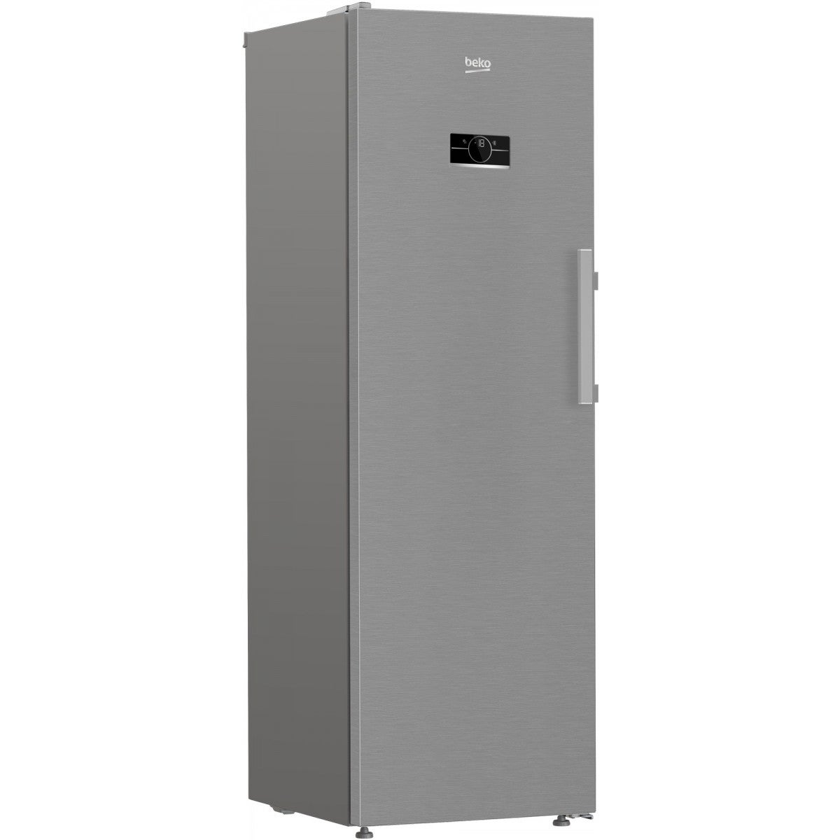 Congélateur BEKO B5RMFNE314X - 2