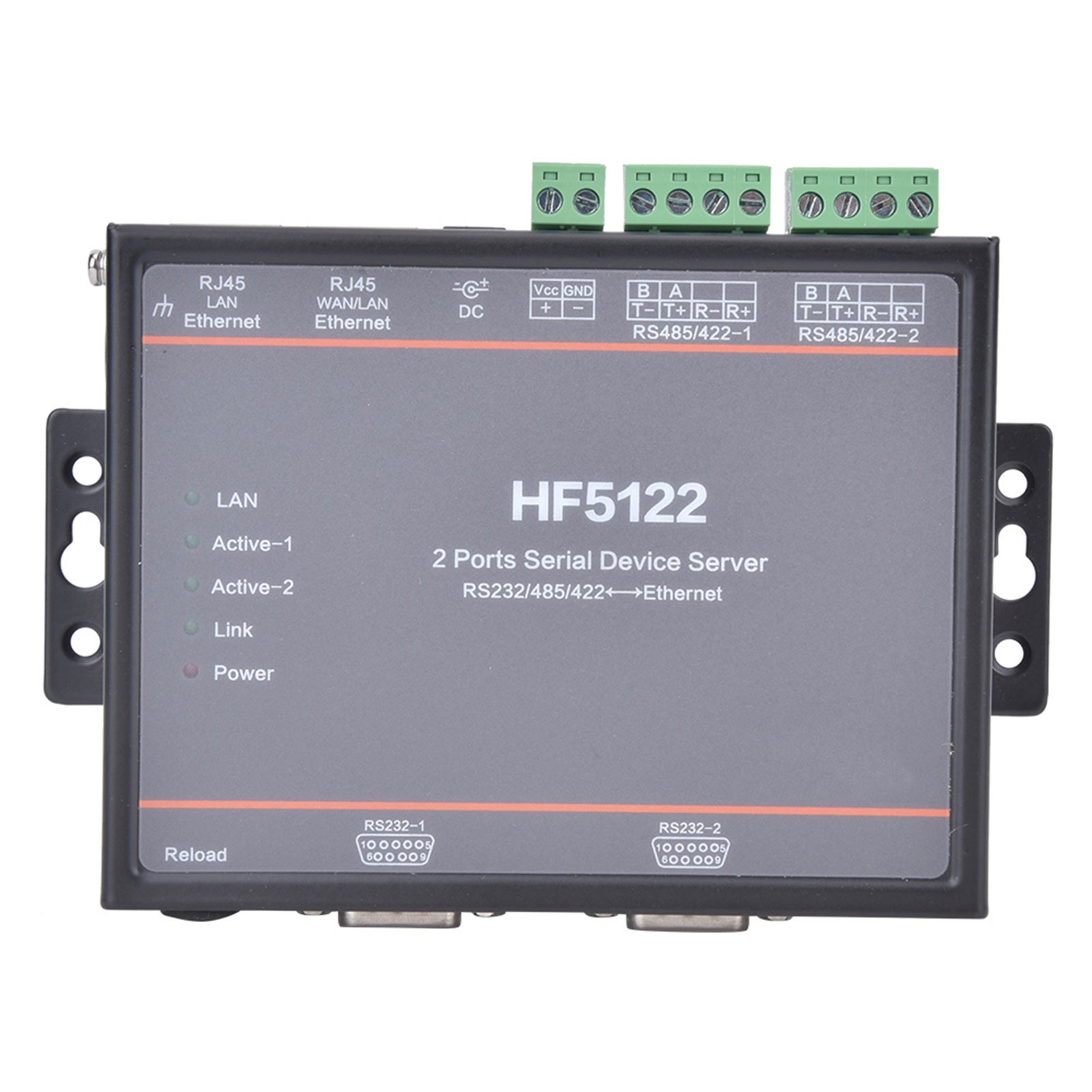 HF-5122