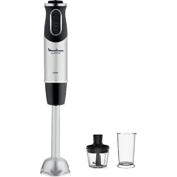 Moulinex Batidora De Mano Dd6578 1000 W , Leroy Merlin