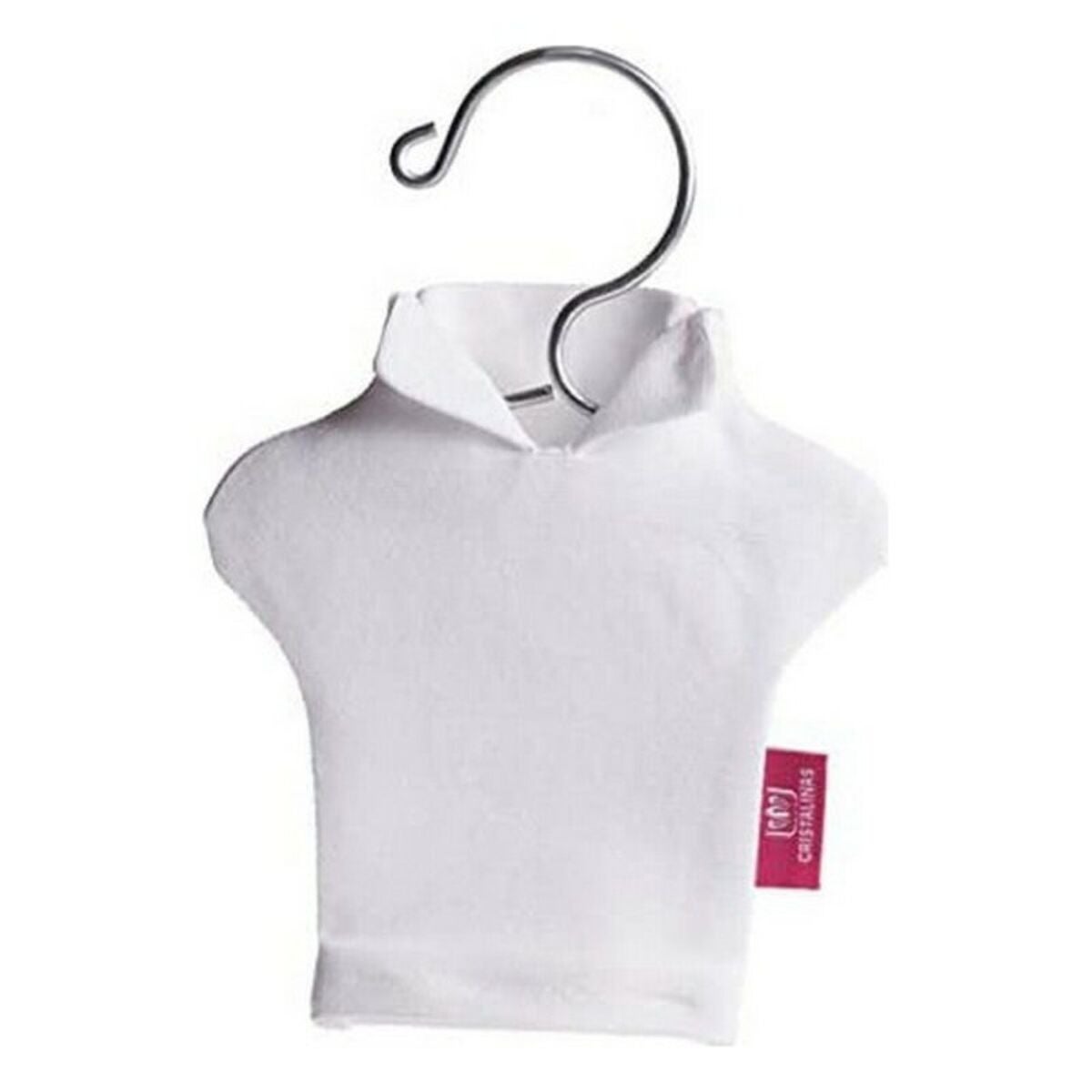 Deodorante per Ambienti Cristalinas Neonato - 3