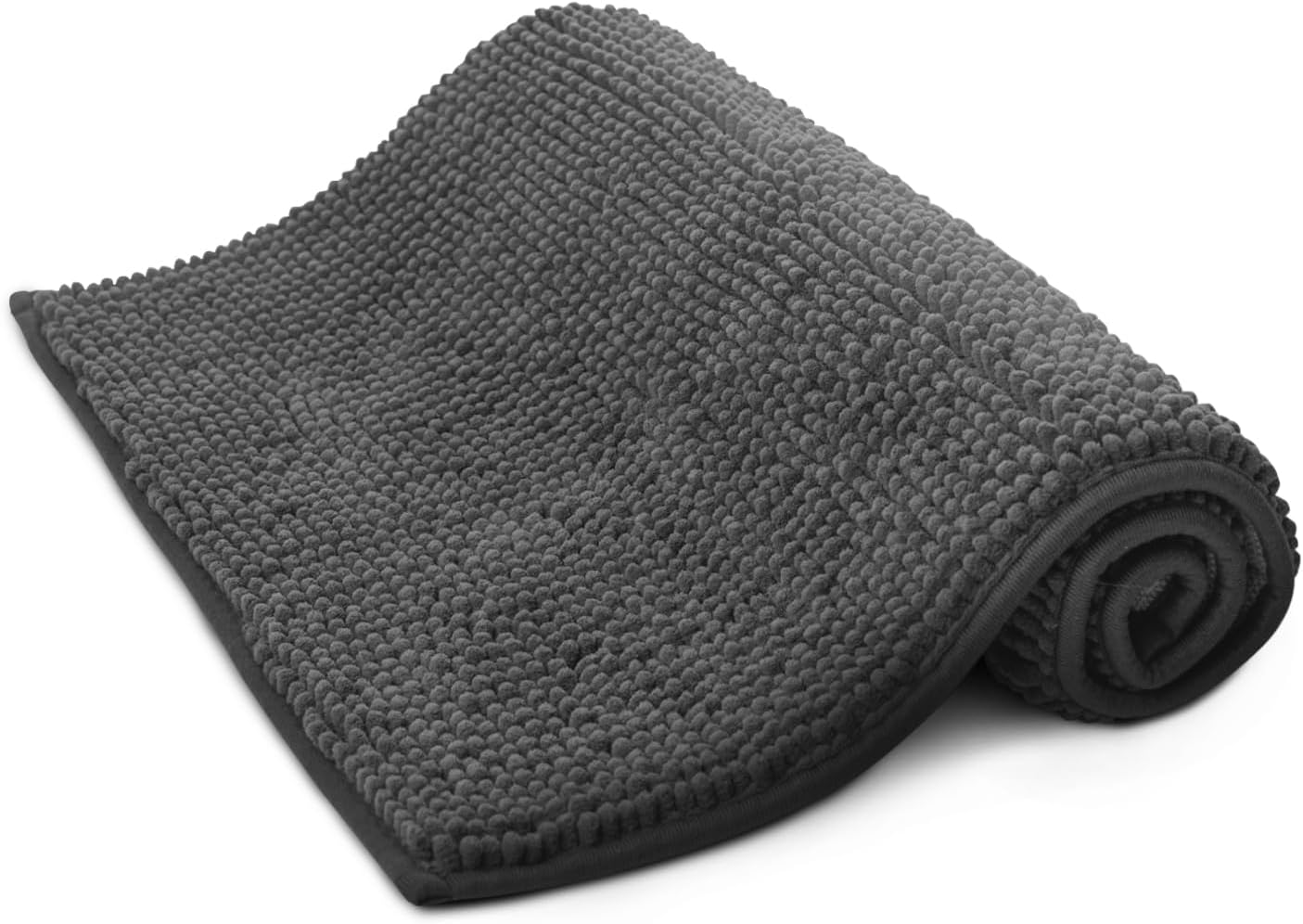Tapis De Bain Antidérapant - Tapis Salle De Bains