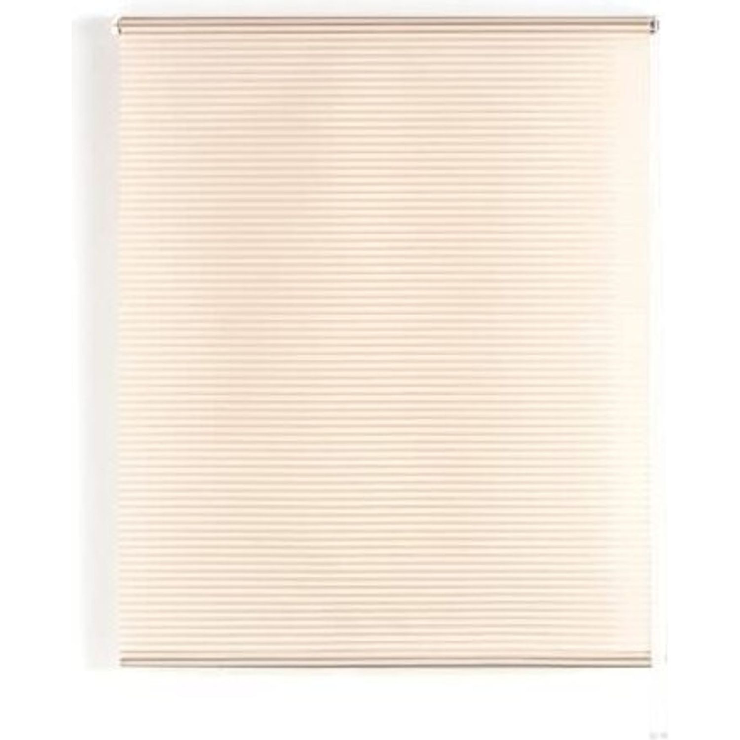 Ecommerc3 | estor enrollable traslúcido tamaño 120x180 - estor fácil instalación medida tela 117x175