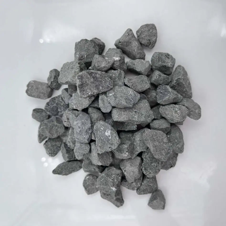 Ghiaia Da Giardino - Complementi Arredo Giardino - Caratteristiche - Foto 11