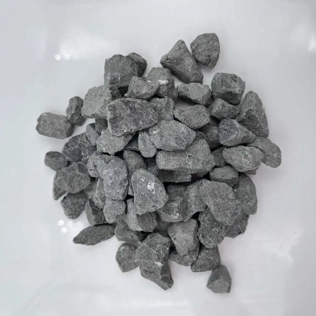 Ghiaia Da Giardino - Complementi Arredo Giardino - Caratteristiche - Foto 11