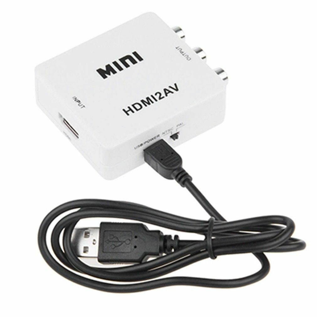RiteAV 3 porte HDMI 2 porte USB 3.0 1 CAT6-RJ45 piastra da parete