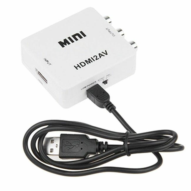 RiteAV 3 porte HDMI 2 porte USB 3.0 1 CAT6-RJ45 piastra da parete RiteAV 3 porte HDMI 2 porte USB 3.0 1 CAT6-RJ45 piastra da parete