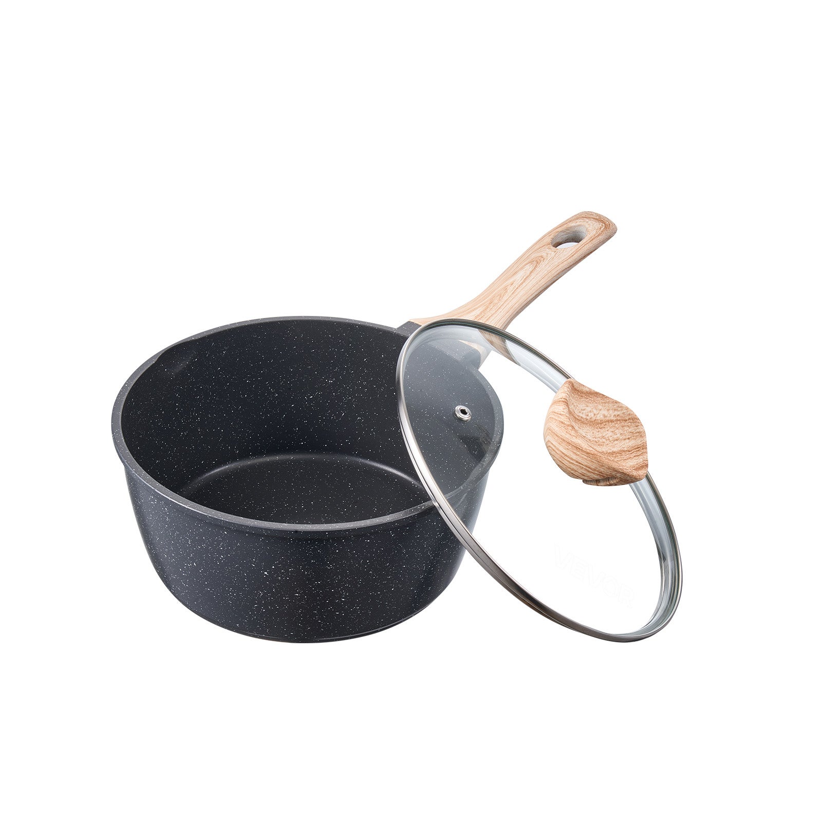Casserole Avec Couvercle chez Linen Chest | Linen Chest