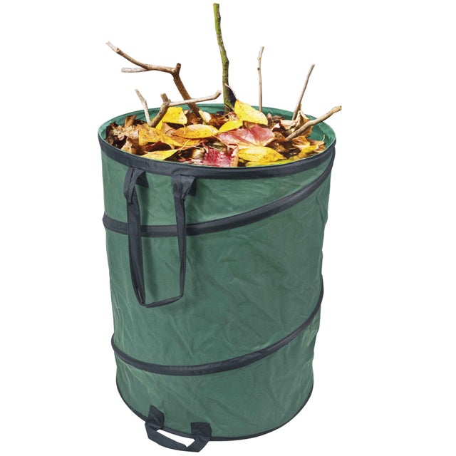 Contenitore da giardino 160 litri