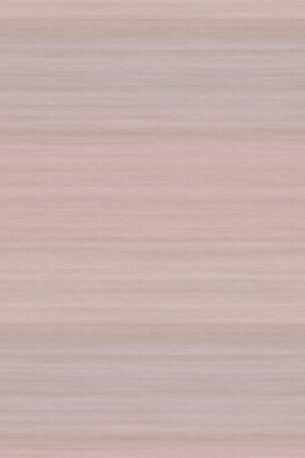 Fototapeta tkana struktura z gradientem kolorów starego różu - 200 x 300 cm - ORIGIN