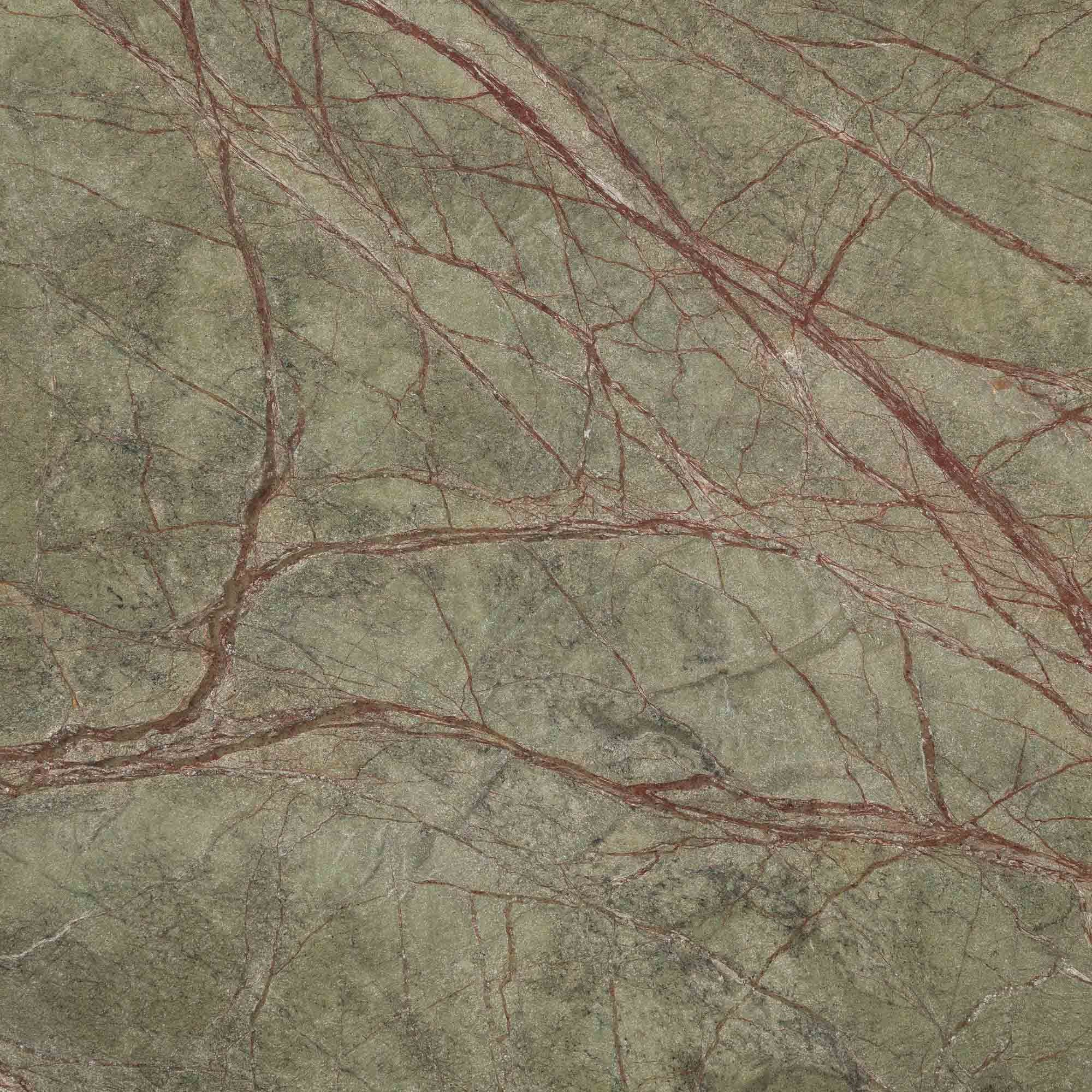 Feuille de Pierre naturelle Padang 120x60 (à l'unité - 0,72 m²) - RO'MA NATURE - 2