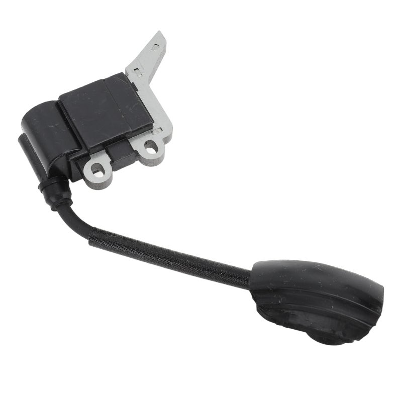 Bobine d'allumage 19070-97206 Pour Daihatsu