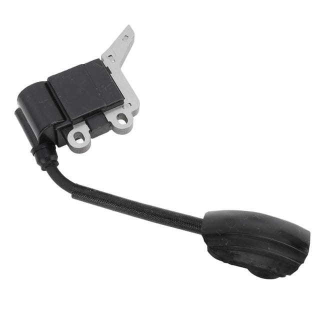 Bobine d'allumage 19070-97206 Pour Daihatsu Bobine d'allumage 19070-97206 Pour Daihatsu
