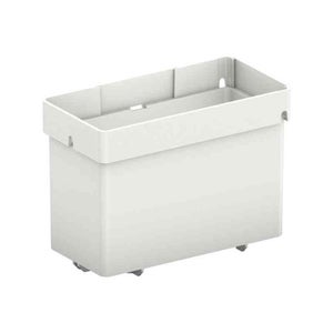Casiers Box 150x150x68/6 - FESTOOL