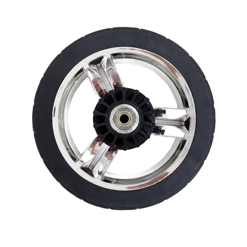 Kolo zapasowe CT500/CT700/CT800