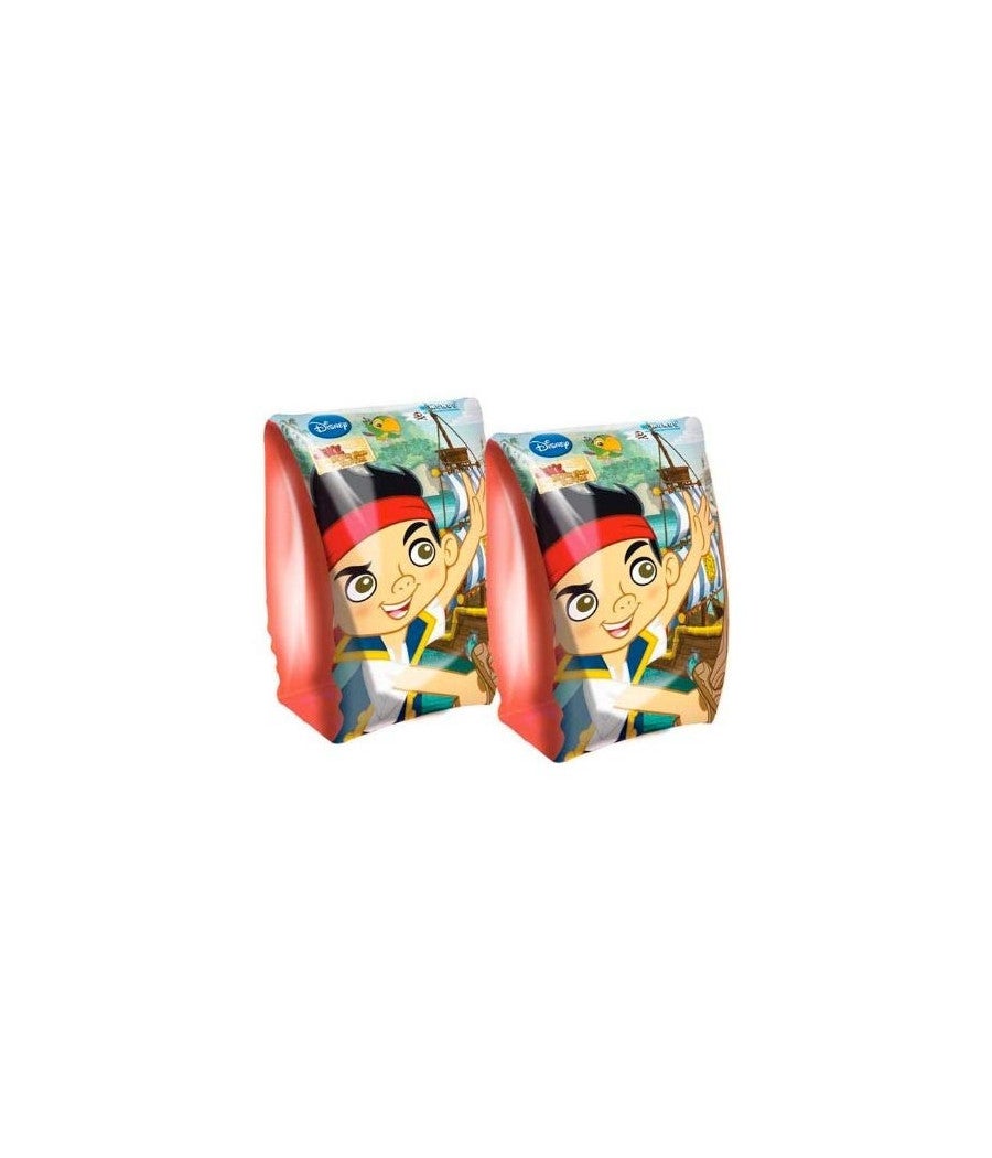 Gonfiabili Carnevale 2 Pappagalli Gonfiabili Pirata - Decorazione Festa Tropicale, Colore Rosso, Perfetti Per Tema Hawaiano Decorazione Compleanno - Foto 7