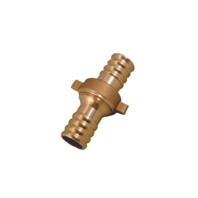Perforazione di perline di pietra marcase color ottone sciolte con retro piatto di forma rotonda da 0,8 ~ 2 mm per gemme di gioielli fai da te  36