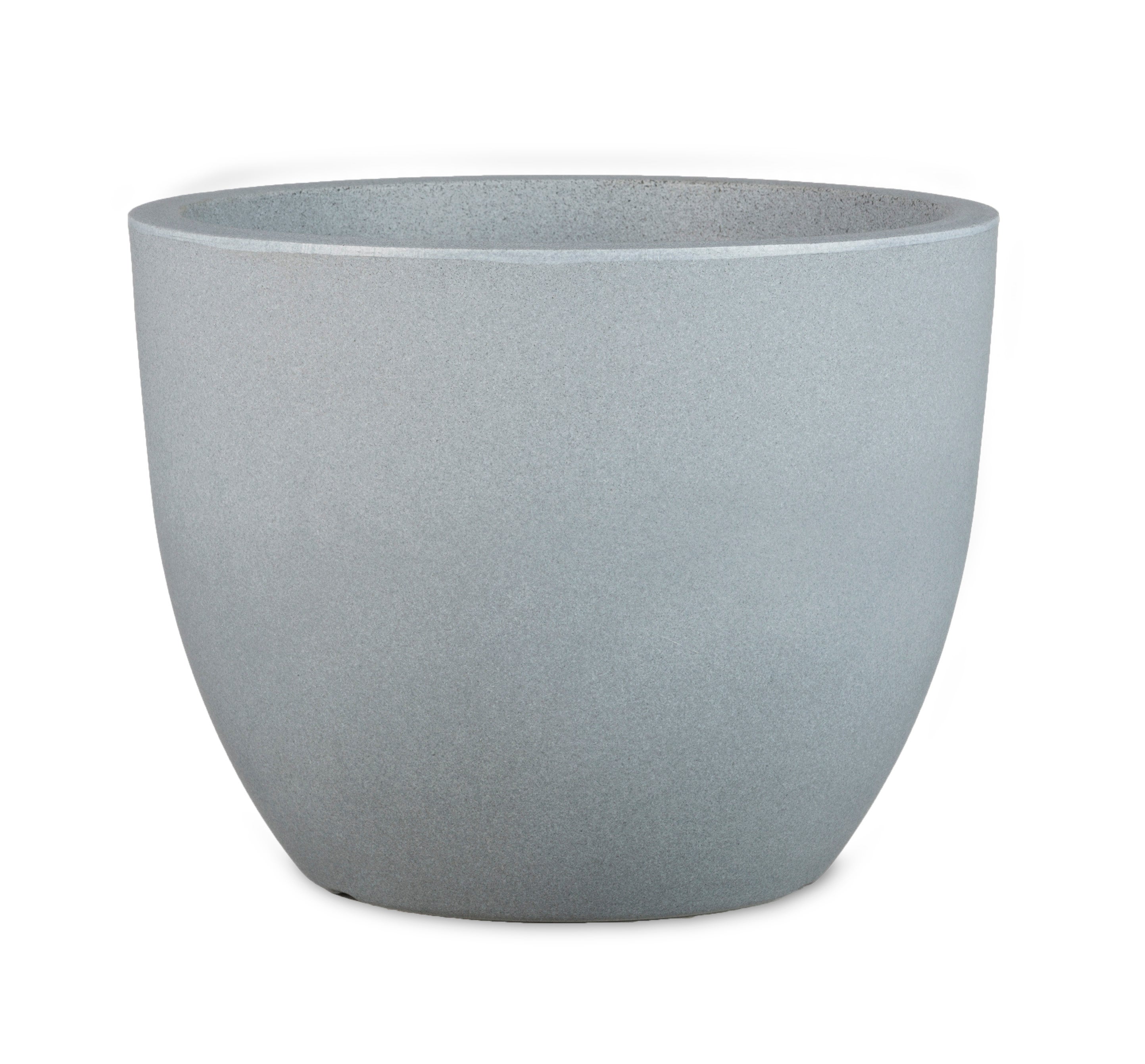 Gris / argent