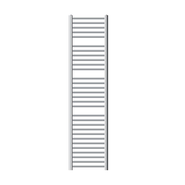Gamme de radiateurs décoratifs et sèche-serviettes | Group France Gamme de radiateurs décoratifs et sèche-serviettes | Group France