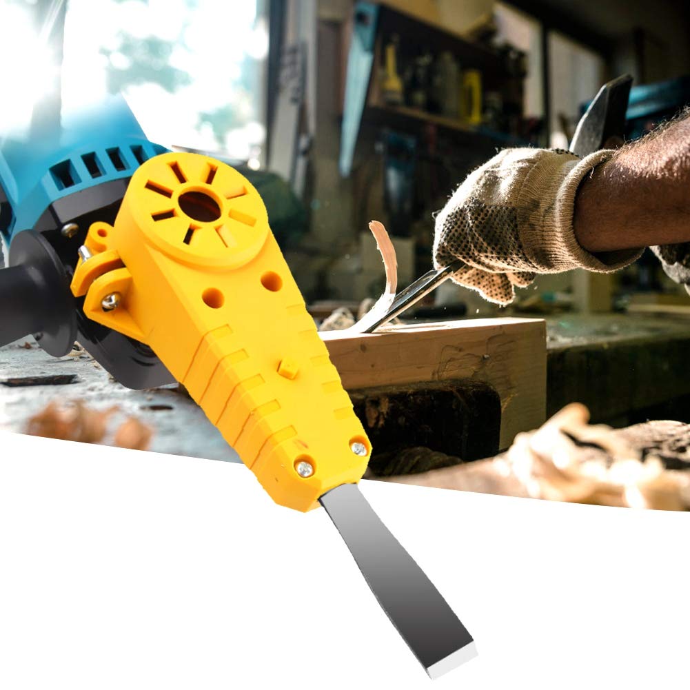 Set Di Frese Rotanti, Utensili Elettrici Per La Lavorazione Del Legno In Carburo Punte Da Trapano Per Lucidatura E Incisione 86537685