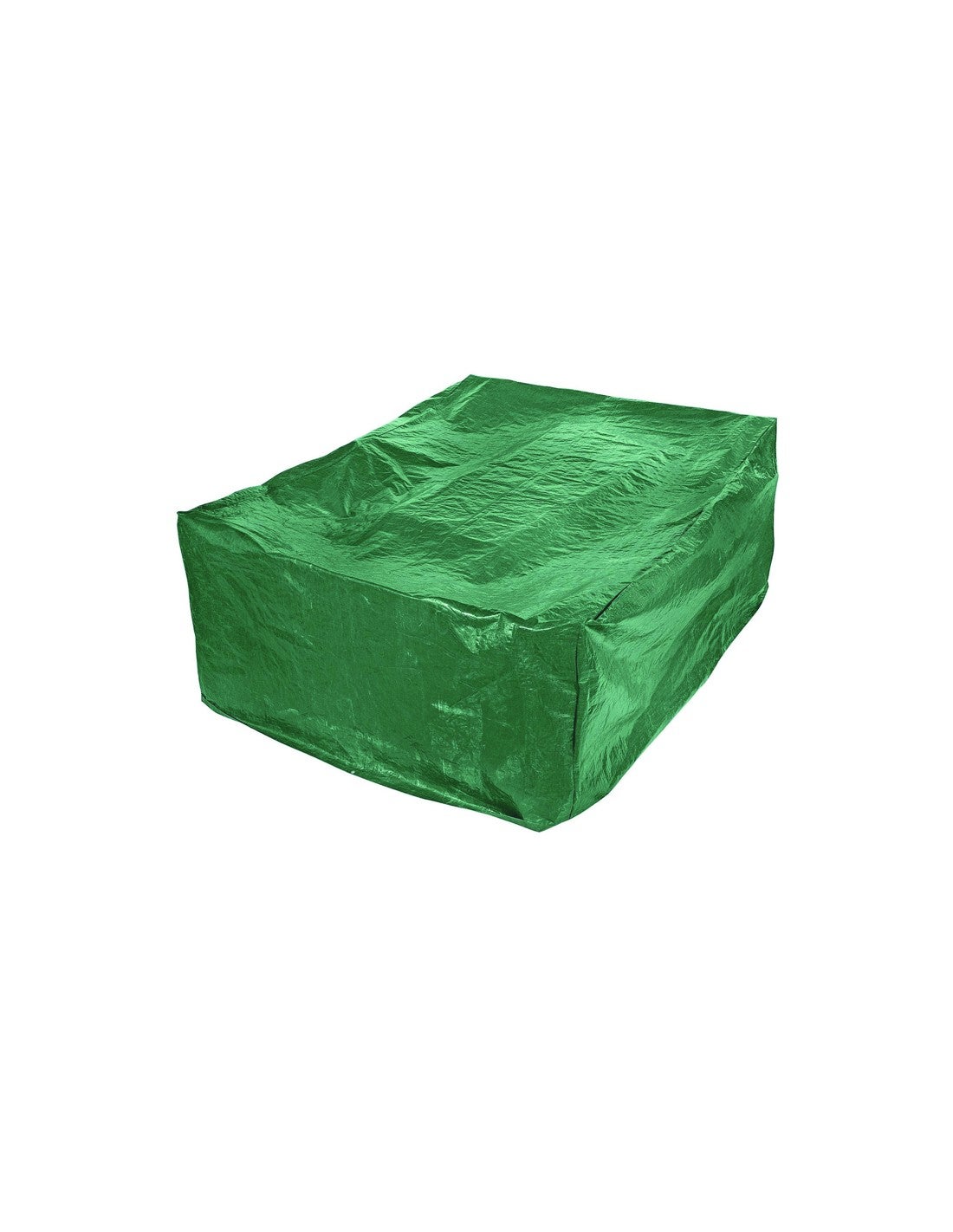 Housse pour table/ensemble 100x110x220 cm - 2