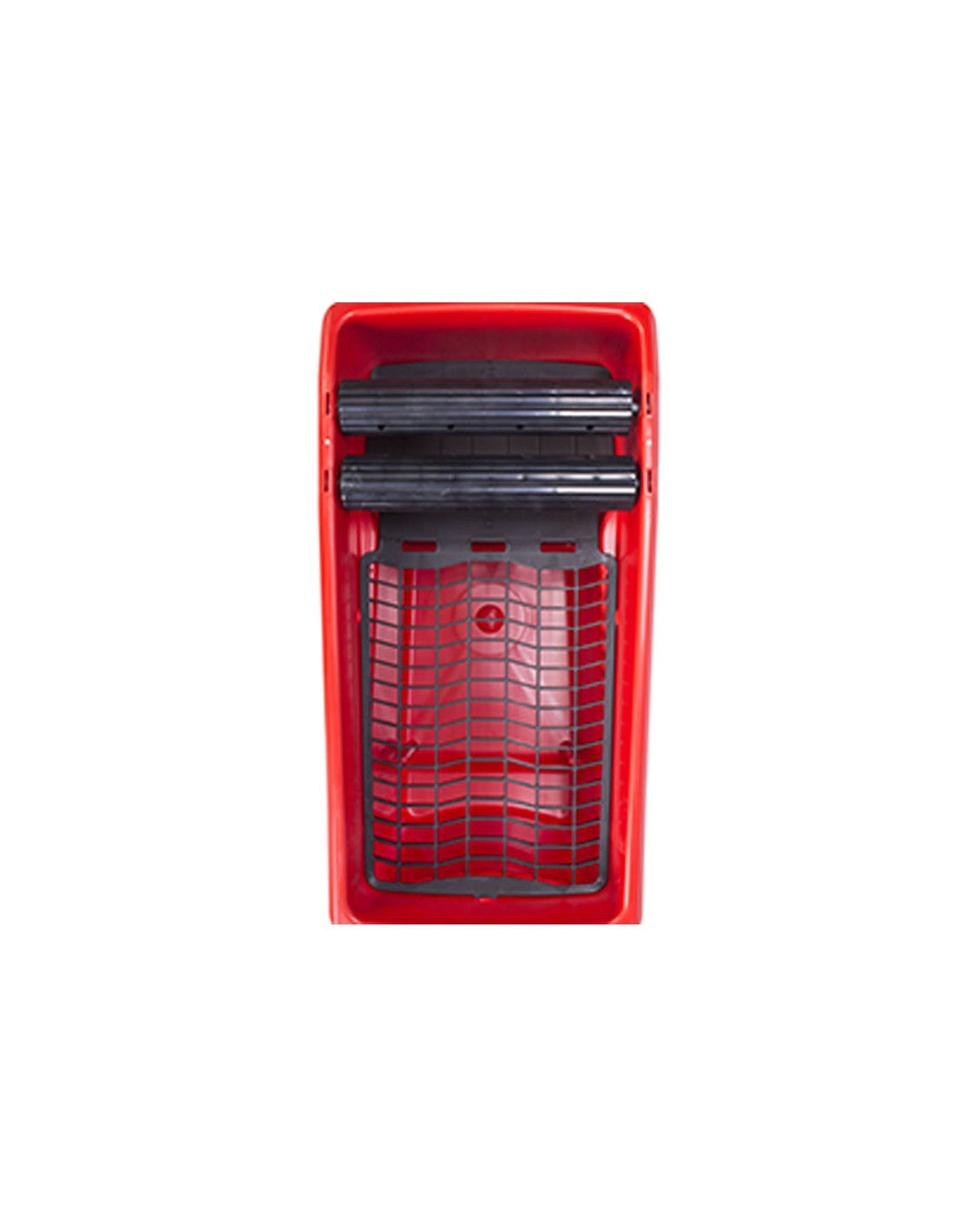 Bac De Nettoyage Rubi Superpro - 4