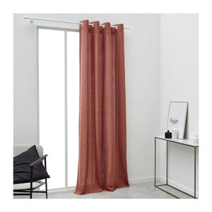 Tejido De Algodón Por Metro - 100 Cm Ancho X 280 Cm Alto, Estampado Mariposa, Para Manualidades, Cortinas, Cojines, Manteles