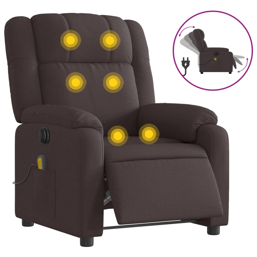 Fauteuil De Massage，fauteuil De Salon，chaise De Massage Inclinable