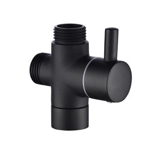 ADATTATORE IBC EFFICIENTE con rubinetto di uscita perfetto per contenitori di st EUR 28,79